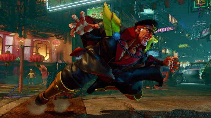 sfv6