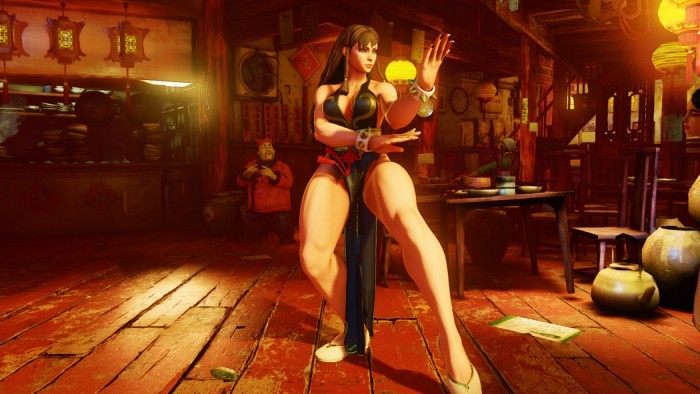 sfv7