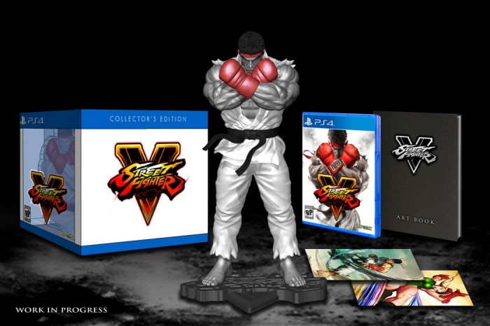 sfv9