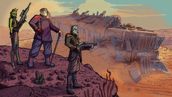 skyshine_bedlam_story_dozer_wide