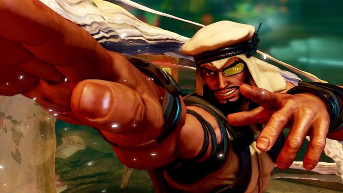 street-fighter-v-09-11-15-1-1024x576[1]