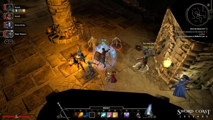 sword_coast_legends_pax_2015-2[1]