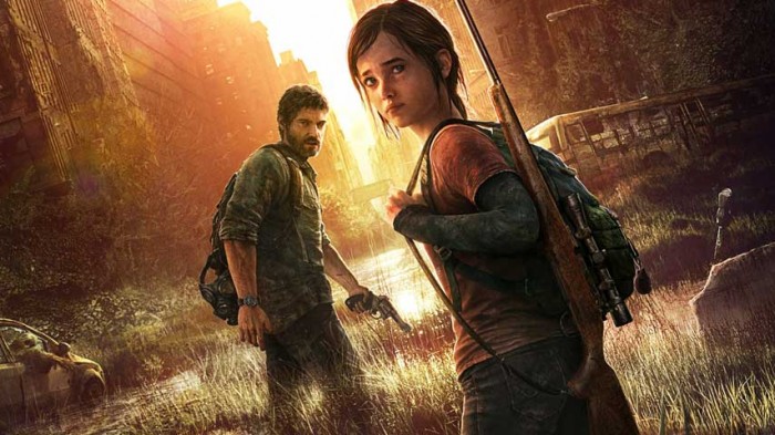 The Last Of Us 2 pode ter sido revelado "sem querer" pela Naughty Dog