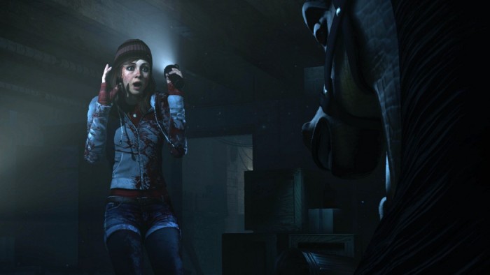 until-dawn-screenshot-03-ps4-us-07aug14_nymp.1920