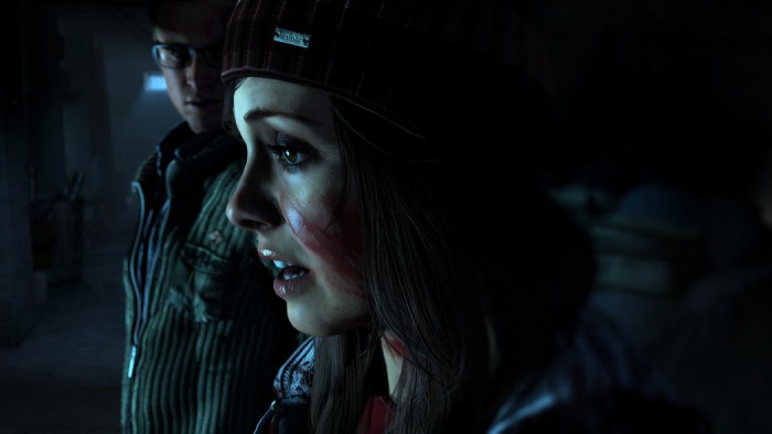 until_dawn-1