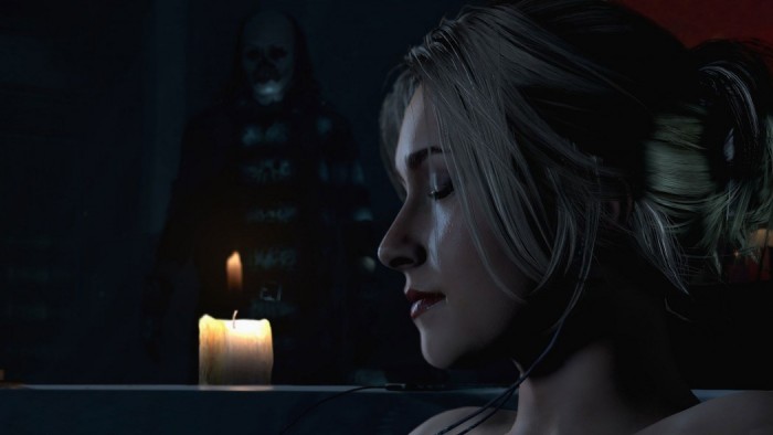 until_dawn_PSX_2.0