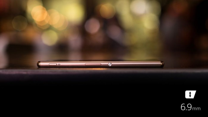 xperia-z3-plus-discover-a-new-side-of-slimness-93a2bd7b8fc7049eea07102d8cbbd19d-940