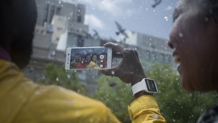 xperia-z3-plus-loves-every-forecast-c160cb323b09d82962782ca0ad97e38a-940