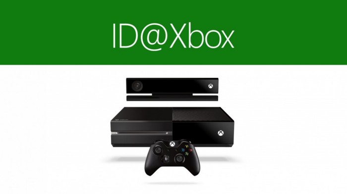 BGS 2015: Xbox One e a promessa de estabelecer um novo paraíso para a cena indie