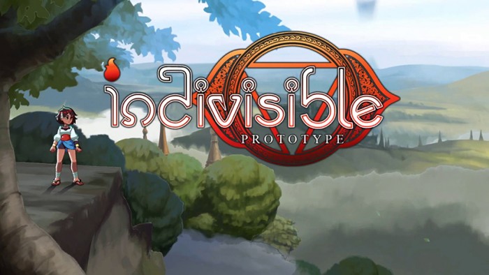 1444056205-indivisible-prototype[1]