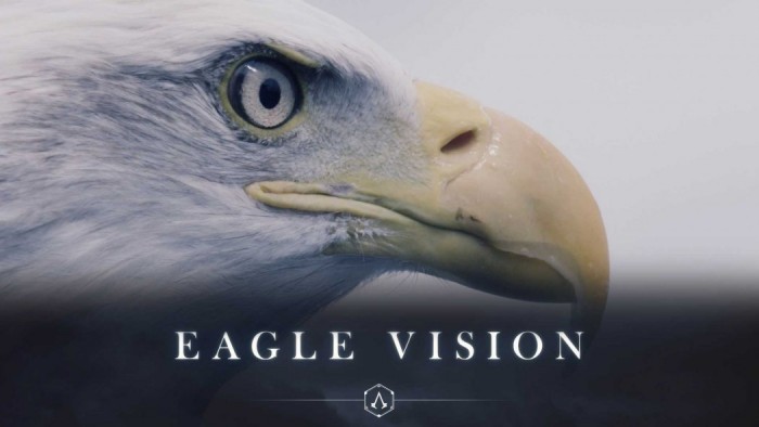 1444905683-eagle-vision[1]