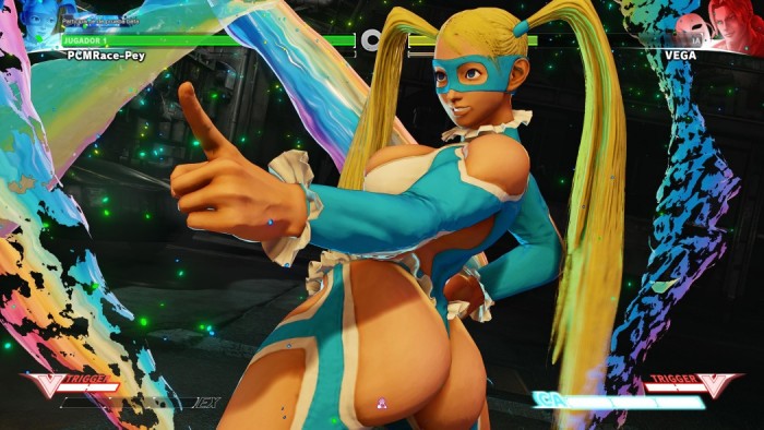 1445566006-r-mika