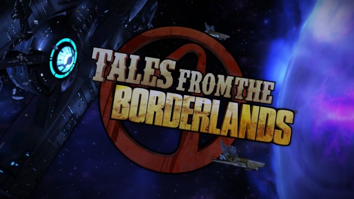 Análise Arkade: A emocionante conclusão de Tales from the Borderlands – The Vault of the Traveler (S1-E5)