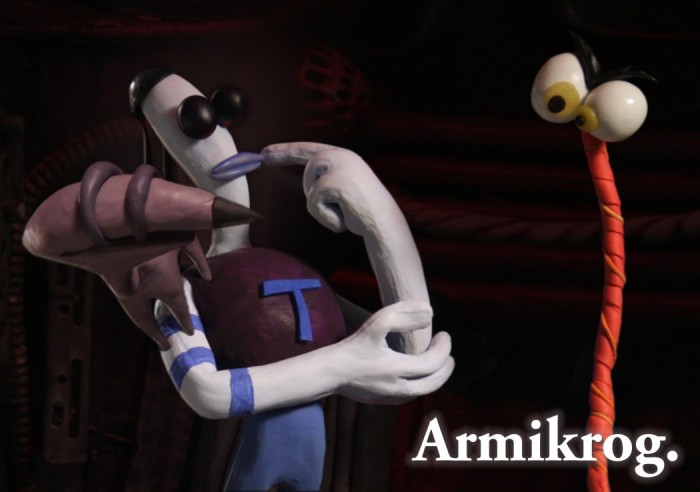 Armikrog_Stills_001[1]