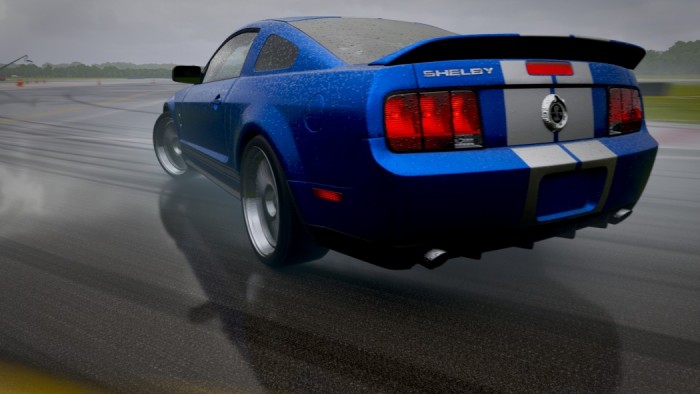 Forza02