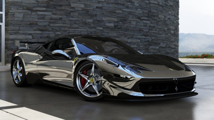 Forza17