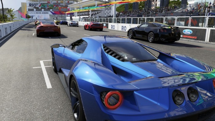 Forza37