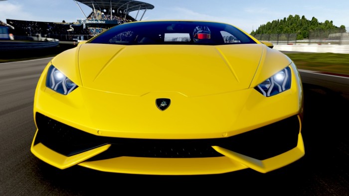 Forza47