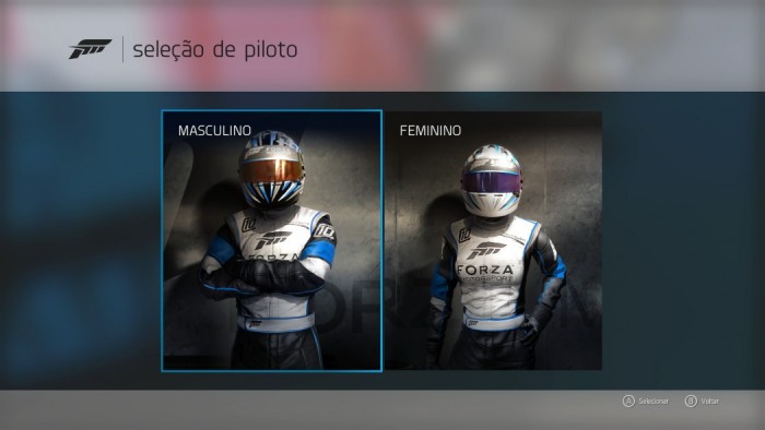 Forza49