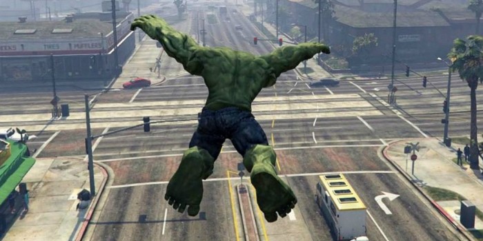 GTA-V-The-Hulk-Mod-1024x512[1]