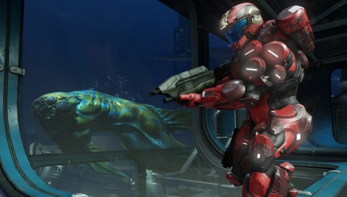 Halo-5-Guardians-Fathom-Map-Screenshot-8
