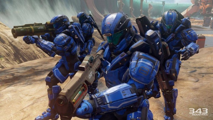 Halo5-1024x576[1]
