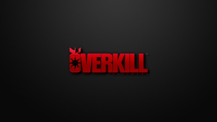 Overkill