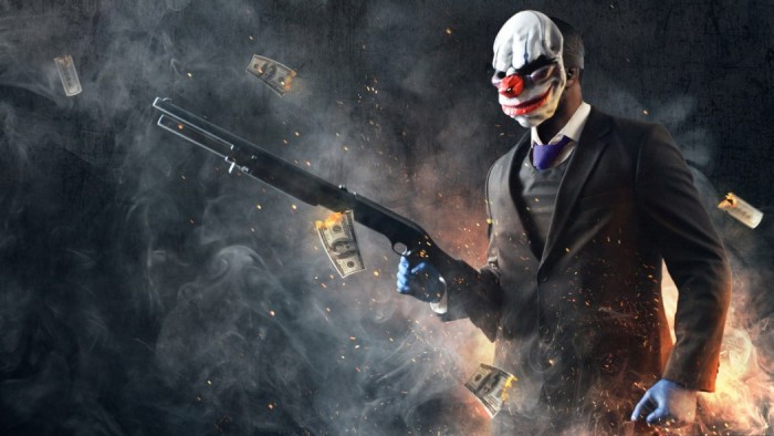 PAYDAY_2_Artwork_2