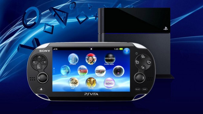 PSVitaPs4-ds1-670x377-constrain