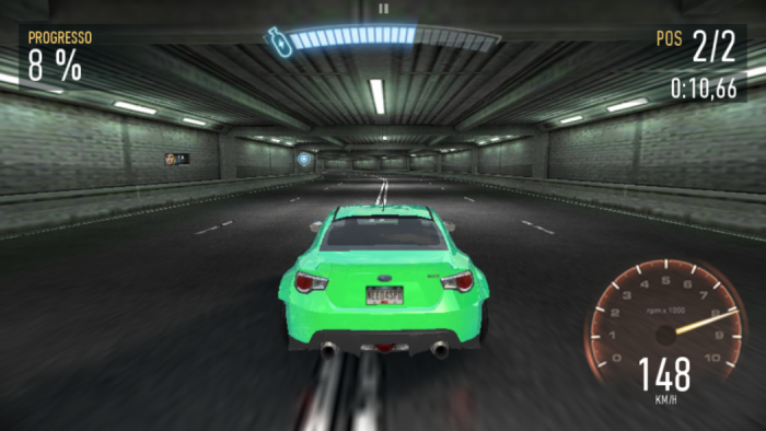 Screenshot_2015-10-15-13-00-50