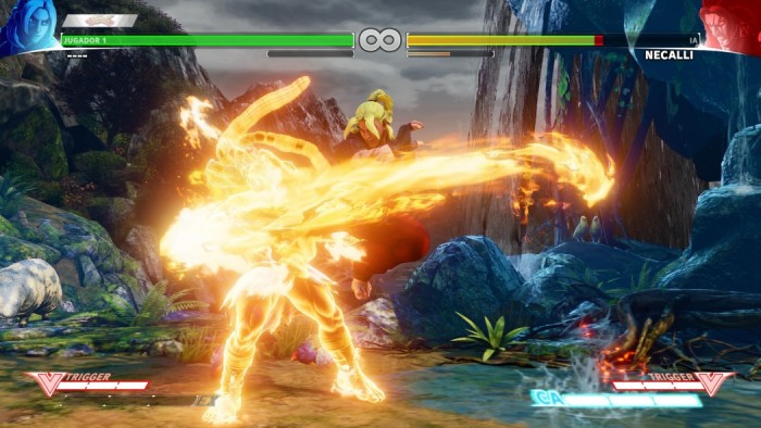 StreetFighterVBeta-Win64-Shipping_2015_10_21_23_01_45_739