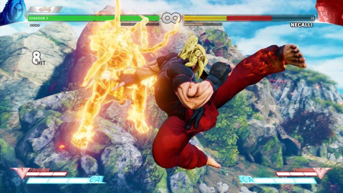 StreetFighterVBeta-Win64-Shipping_2015_10_21_23_01_51_447
