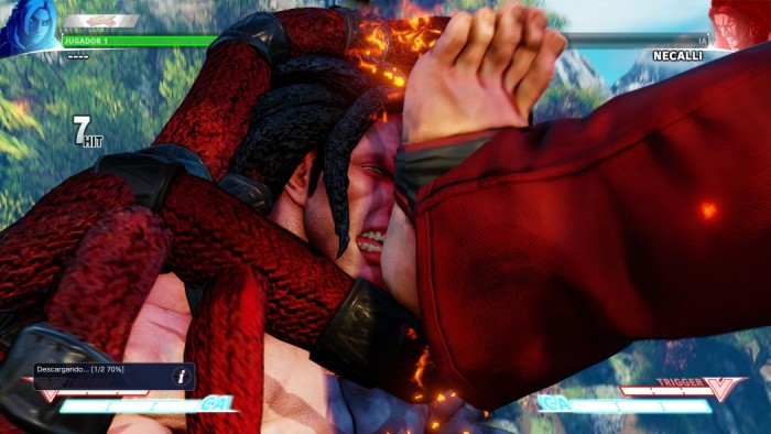 StreetFighterVBeta-Win64-Shipping_2015_10_21_23_02_28_067
