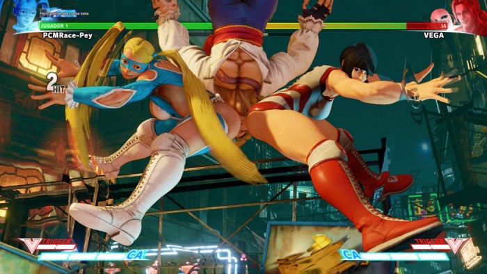 StreetFighterVBeta-Win64-Shipping_2015_10_21_23_14_26_859