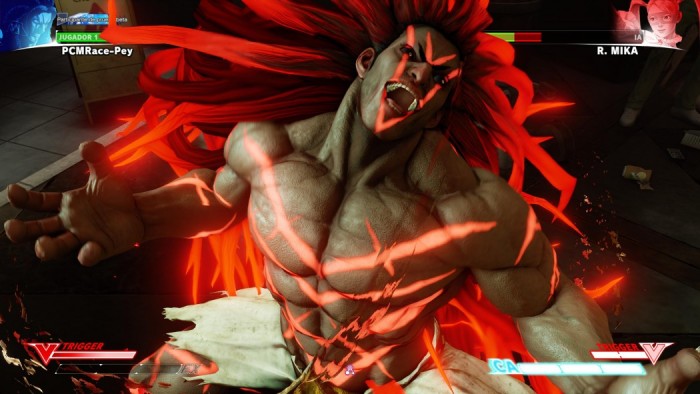 StreetFighterVBeta-Win64-Shipping_2015_10_21_23_21_58_680
