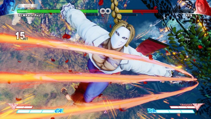 StreetFighterVBeta-Win64-Shipping_2015_10_22_00_10_54_418