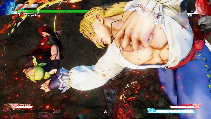 StreetFighterVBeta-Win64-Shipping_2015_10_22_00_15_23_600