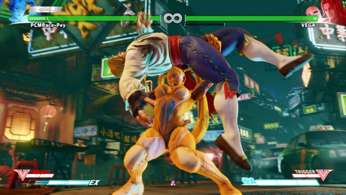 StreetFighterVBeta-Win64-Shipping_2015_10_22_00_25_46_047