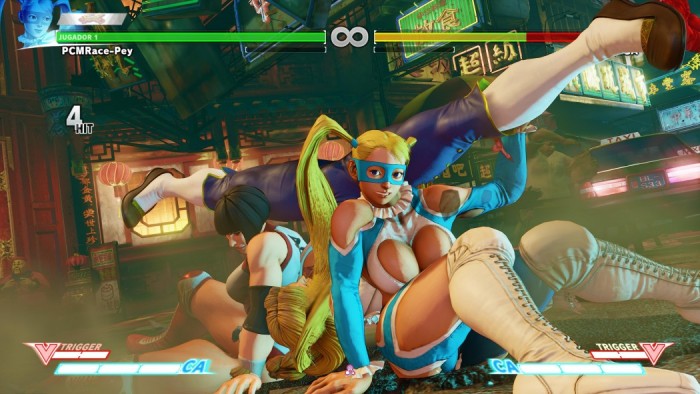 StreetFighterVBeta-Win64-Shipping_2015_10_22_00_27_13_253