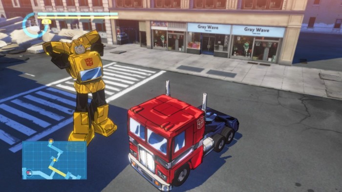 TRANSFORMERS_ Devastation_20151006201747