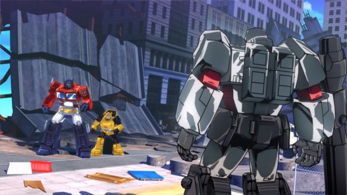 TRANSFORMERS_ Devastation_20151006204021