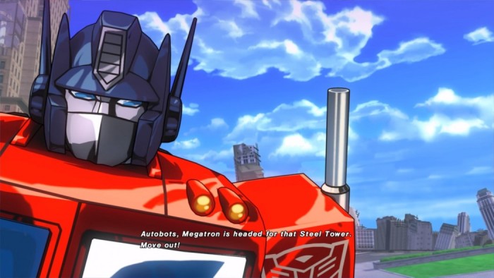 TRANSFORMERS_ Devastation_20151006205112