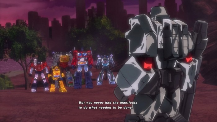TRANSFORMERS_ Devastation_20151010004728_1