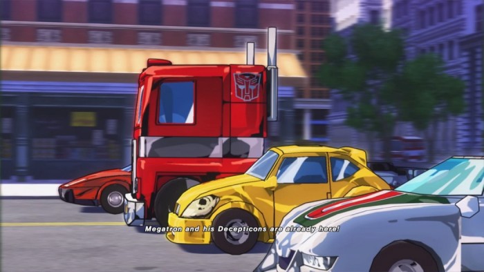 TRANSFORMERS_ Devastation_20151010011826_1