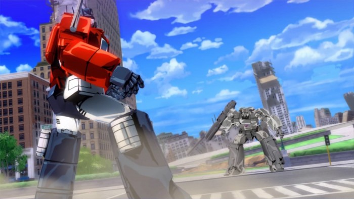 TRANSFORMERS_ Devastation_20151012234628