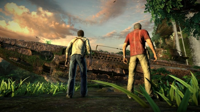 Uncharted_ The Nathan Drake Collection™_20151022233922