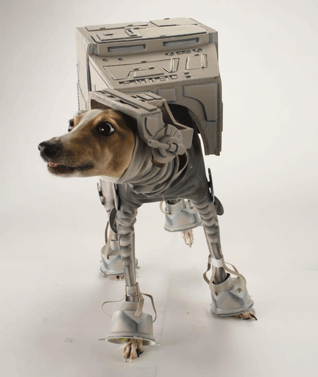 at-at-dog2