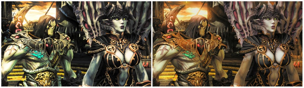 darksidersii