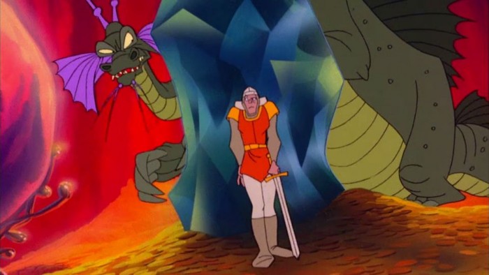 dragon's-lair-filme
