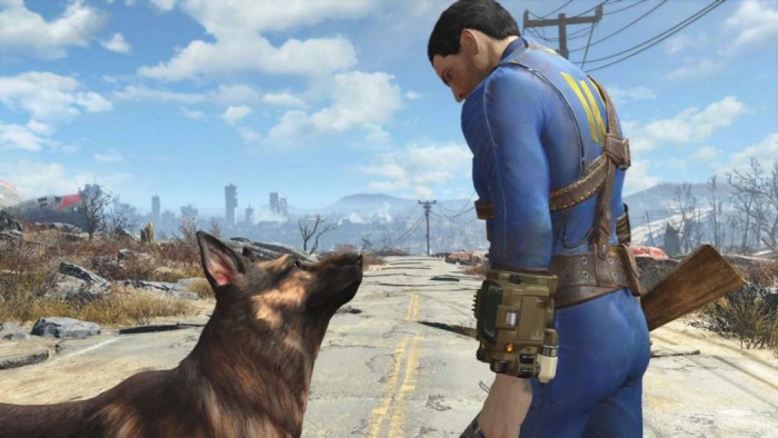 Fallout 4: descubra se o seu PC está pronto para rodar o game de boa